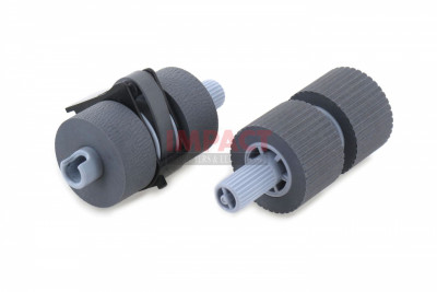 Replacement Pick Roller SET