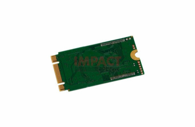 764432-002 - SSD 16GB Hard Drive