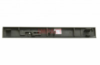 IMP-98941 - CD-ROM Bezel Assembly
