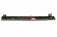 IMP-98941 - CD-ROM Bezel Assembly