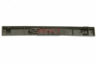 IMP-98943 - CD-ROM Bezel Assembly (61TPH)