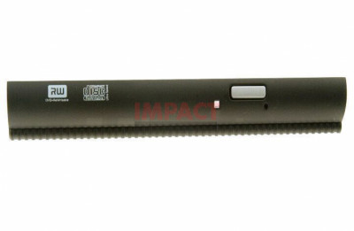 IMP-98946 - CD-ROM Bezel Assembly