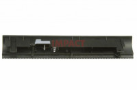 IMP-98946 - CD-ROM Bezel Assembly