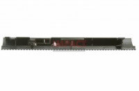 IMP-98946 - CD-ROM Bezel Assembly