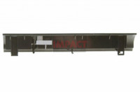 IMP-98946 - CD-ROM Bezel Assembly