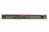 IMP-98947 - CD-ROM Bezel Assembly (4741P)