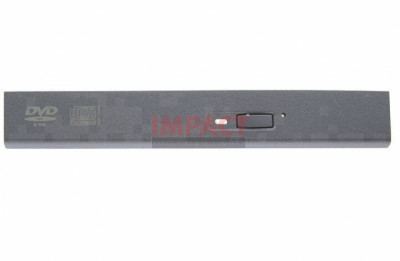IMP-98949 - CD-ROM Bezel Assembly (X-4626-071-1)