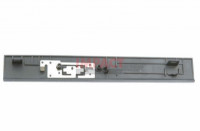 IMP-98949 - CD-ROM Bezel Assembly (X-4626-071-1)