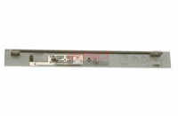 IMP-98950 - CD-ROM Bezel Assembly