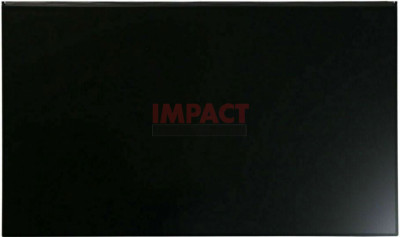 23.8" FHD LCD Panel (TFT/ LVDS)