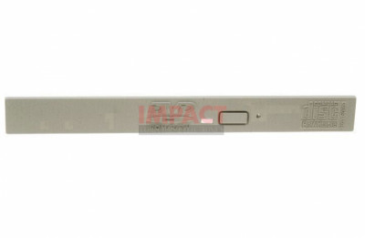 IMP-98951 - CD-ROM Bezel Assembly
