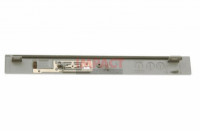 IMP-98951 - CD-ROM Bezel Assembly