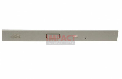 IMP-98952 - CD-ROM Bezel Assembly