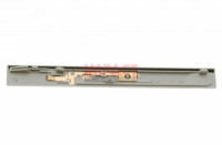 IMP-98952 - CD-ROM Bezel Assembly