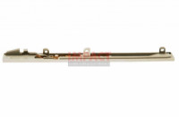 IMP-98952 - CD-ROM Bezel Assembly
