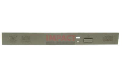 IMP-98953 - CD-ROM Bezel Assembly (GP0191)