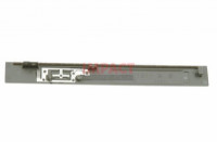 IMP-98953 - CD-ROM Bezel Assembly (GP0191)