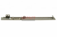 IMP-98953 - CD-ROM Bezel Assembly (GP0191)