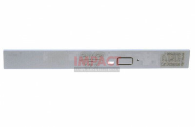 IMP-98954 - CD-ROM Bezel Assembly