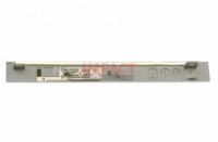 IMP-98954 - CD-ROM Bezel Assembly