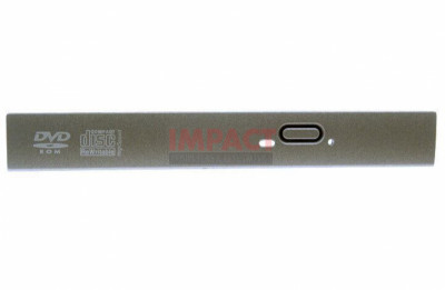 IMP-98955 - CD-ROM Bezel Assembly (W1852/ APDW008K000)