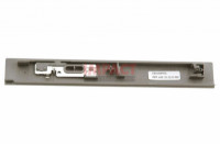 5W570 - CD-ROM Bezel Assembly