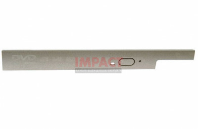 IMP-98959 - CD-ROM Bezel Assembly (0R498)