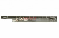 IMP-98959 - CD-ROM Bezel Assembly (0R498)