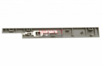 IMP-98962 - CD-ROM Bezel Assembly