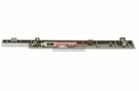 IMP-98962 - CD-ROM Bezel Assembly
