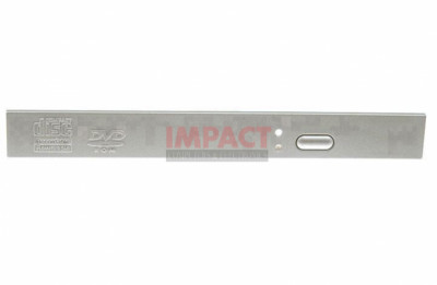 IMP-98971 - CD-ROM Bezel Assembly