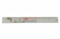 IMP-98971 - CD-ROM Bezel Assembly