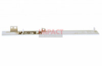 IMP-98971 - CD-ROM Bezel Assembly