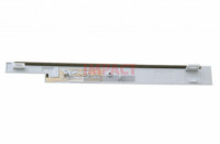 IMP-98973 - CD-ROM Bezel Assembly