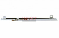 IMP-98973 - CD-ROM Bezel Assembly