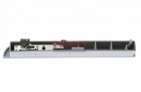 IMP-98974 - CD-ROM Bezel Assembly (X-4624-626-1)