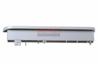 IMP-98974 - CD-ROM Bezel Assembly (X-4624-626-1)