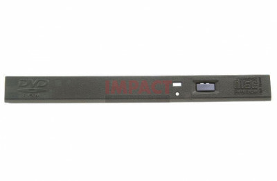 CD-ROM Bezel Assembly (x-4623-442-2/ X-462-343-62)