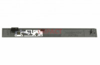 IMP-98975 - CD-ROM Bezel Assembly (x-4623-442-2/ X-462-343-62)