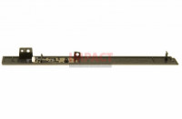 IMP-98975 - CD-ROM Bezel Assembly (x-4623-442-2/ X-462-343-62)