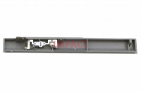 IMP-98976 - CD-ROM Bezel Assembly (X-462-3764-2)