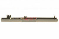 IMP-98976 - CD-ROM Bezel Assembly (X-462-3764-2)