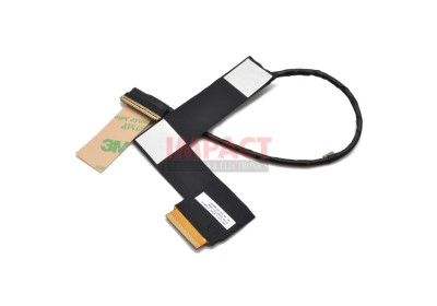 K1N-3040146-J36 - IDP Cable