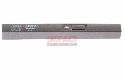 CD-ROM Bezel Assembly (X-462-514-91/ X-4625-149-1)