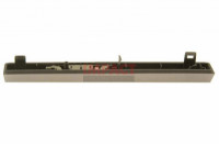 IMP-98977 - CD-ROM Bezel Assembly (X-462-514-91/ X-4625-149-1)