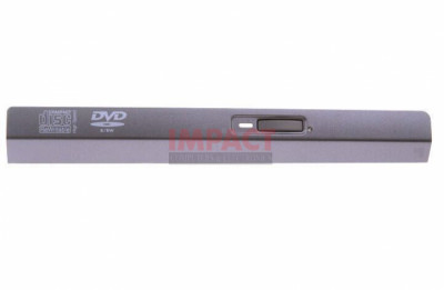 IMP-98979 - CD-ROM Bezel Assembly (X-4625-686-1)