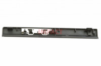 IMP-98979 - CD-ROM Bezel Assembly (X-4625-686-1)
