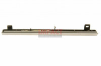 IMP-98979 - CD-ROM Bezel Assembly (X-4625-686-1)