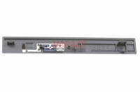 IMP-98981 - CD-ROM Bezel Assembly (X-462-2322-3)