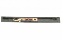 IMP-98982 - CD-ROM Bezel Assembly (X-4622-048-1)